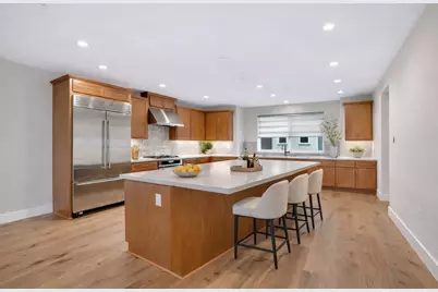 1006 Mary Beth Ter, San Ramon, CA 94583 - Photo 14