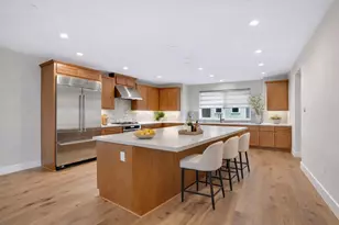 1006 Mary Beth Ter, San Ramon, CA 94583 - Photo 14