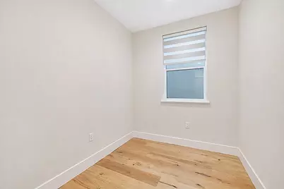 1006 Mary Beth Ter, San Ramon, CA 94583 - Photo 4