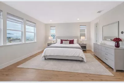 1006 Mary Beth Ter, San Ramon, CA 94583 - Photo 20