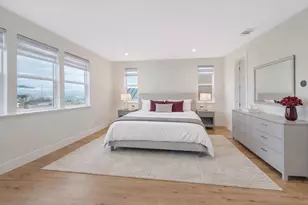 1006 Mary Beth Ter, San Ramon, CA 94583 - Photo 20