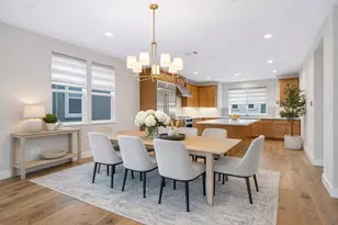 1006 Mary Beth Ter, San Ramon, CA 94583 - Photo 12