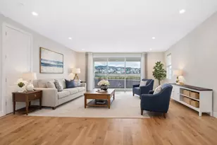 1006 Mary Beth Ter, San Ramon, CA 94583 - Photo 10