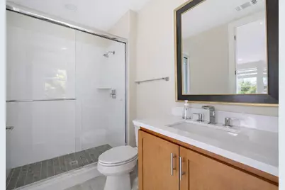 1006 Mary Beth Ter, San Ramon, CA 94583 - Photo 6