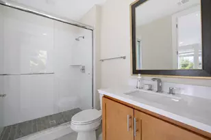 1006 Mary Beth Ter, San Ramon, CA 94583 - Photo 6