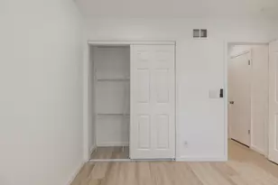 4262 Las Feliz Ct, Union City, CA 94587 - Photo 22