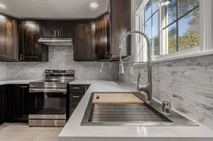 4262 Las Feliz Ct, Union City, CA 94587 - Photo 8