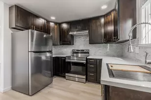 4262 Las Feliz Ct, Union City, CA 94587 - Photo 6