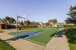 4262 Las Feliz Ct, Union City, CA 94587 - Photo 32