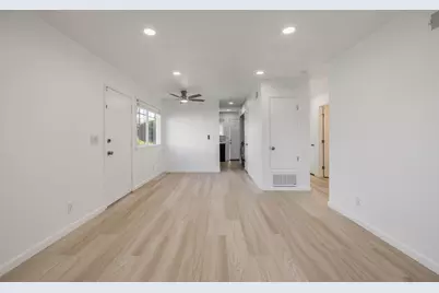 4262 Las Feliz Ct, Union City, CA 94587 - Photo 10