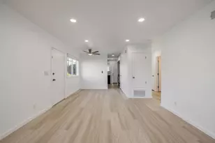 4262 Las Feliz Ct, Union City, CA 94587 - Photo 10