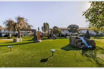 4262 Las Feliz Ct, Union City, CA 94587 - Photo 28