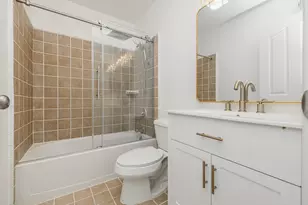 4262 Las Feliz Ct, Union City, CA 94587 - Photo 18