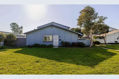 4262 Las Feliz Ct, Union City, CA 94587 - Photo 2