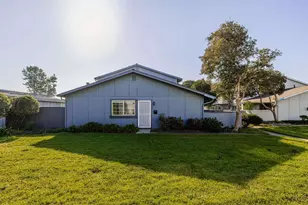 4262 Las Feliz Ct, Union City, CA 94587 - Photo 2