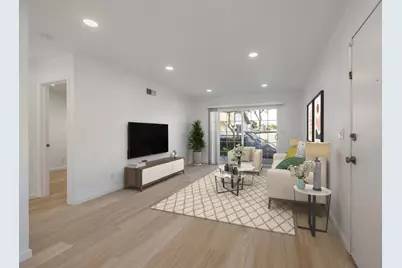 4262 Las Feliz Ct, Union City, CA 94587 - Photo 14