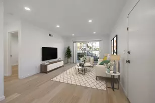 4262 Las Feliz Ct, Union City, CA 94587 - Photo 14