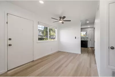 4262 Las Feliz Ct, Union City, CA 94587 - Photo 12
