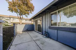 4262 Las Feliz Ct, Union City, CA 94587 - Photo 4