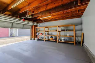 4262 Las Feliz Ct, Union City, CA 94587 - Photo 24