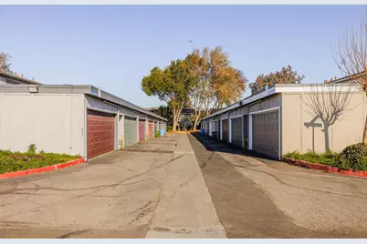 4262 Las Feliz Ct, Union City, CA 94587 - Photo 26