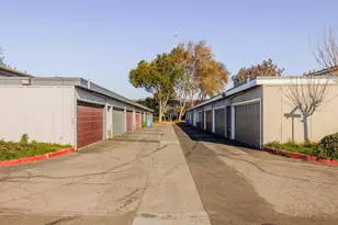 4262 Las Feliz Ct, Union City, CA 94587 - Photo 26