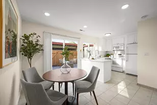 34132 Aberdeen Terrace, Fremont, CA 94555 - Photo 6