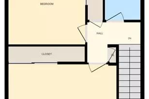 34132 Aberdeen Terrace, Fremont, CA 94555 - Photo 16