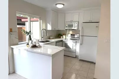 34132 Aberdeen Ter, Fremont, CA 94555 - Photo 8