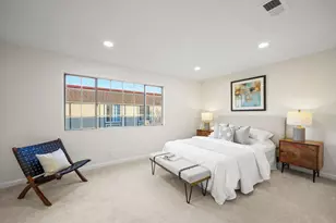 34132 Aberdeen Terrace, Fremont, CA 94555 - Photo 10