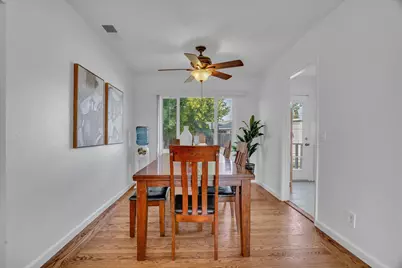 1024 Locust St, Livermore, CA 94551 - Photo 14