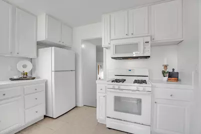 1024 Locust St, Livermore, CA 94551 - Photo 16