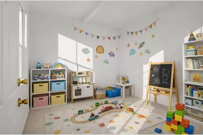 1024 Locust St, Livermore, CA 94551 - Photo 32