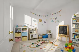 1024 Locust St, Livermore, CA 94551 - Photo 32