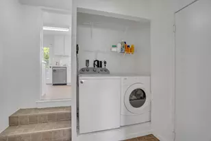 1024 Locust St, Livermore, CA 94551 - Photo 20