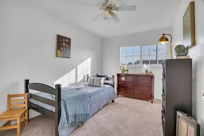 1024 Locust St, Livermore, CA 94551 - Photo 24