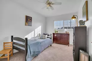 1024 Locust St, Livermore, CA 94551 - Photo 24