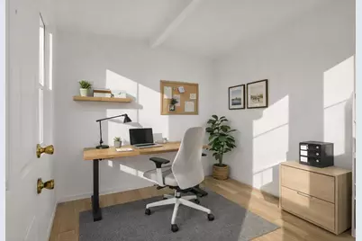 1024 Locust St, Livermore, CA 94551 - Photo 30