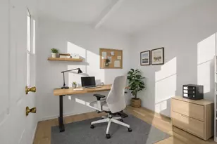 1024 Locust St, Livermore, CA 94551 - Photo 30