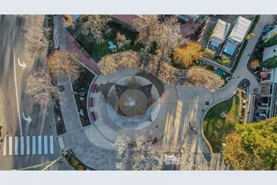 1024 Locust St, Livermore, CA 94551 - Photo 40