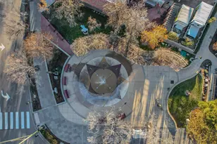 1024 Locust St, Livermore, CA 94551 - Photo 40