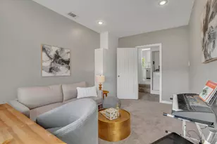 1024 Locust St, Livermore, CA 94551 - Photo 22