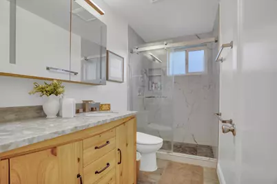 1024 Locust St, Livermore, CA 94551 - Photo 26