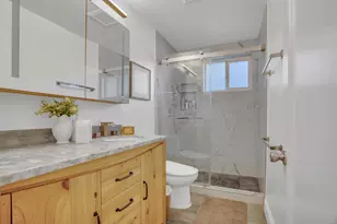 1024 Locust St, Livermore, CA 94551 - Photo 26