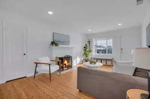 1024 Locust St, Livermore, CA 94551 - Photo 12