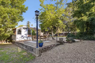 4663 Fair Ave, Oakland, CA 94619 - Photo 48