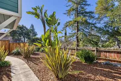 4663 Fair Ave, Oakland, CA 94619 - Photo 40