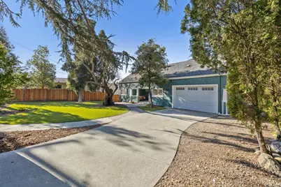 4663 Fair Ave, Oakland, CA 94619 - Photo 58