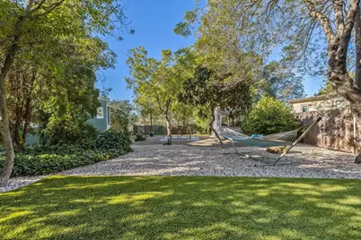 4663 Fair Ave, Oakland, CA 94619 - Photo 52