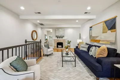 4663 Fair Ave, Oakland, CA 94619 - Photo 12